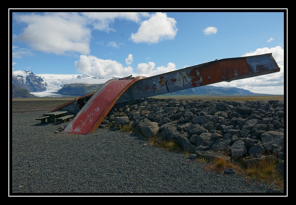 Islande : la glace DSC05131_GF