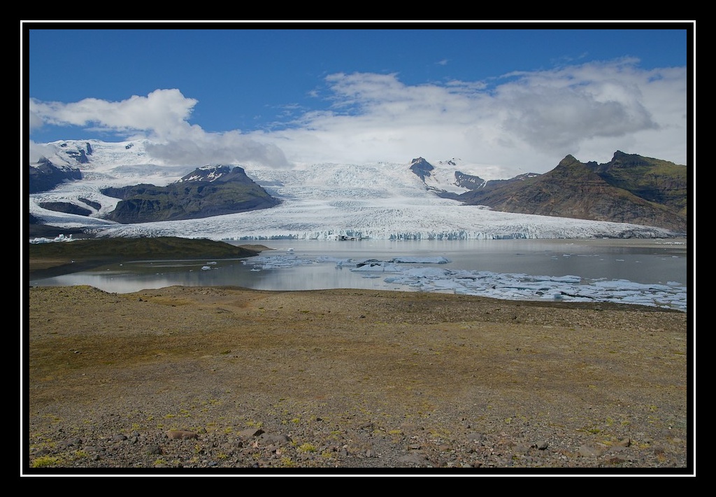 Islande : la glace DSC05138_GF