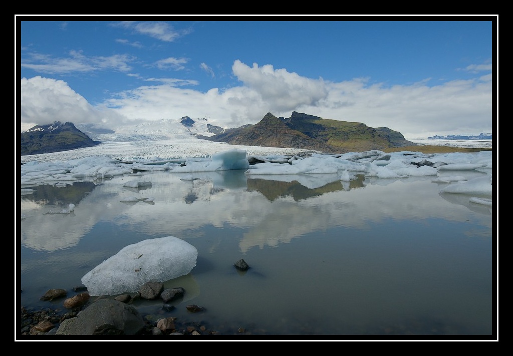 Islande : on continue avec la glace... DSC05148_GF