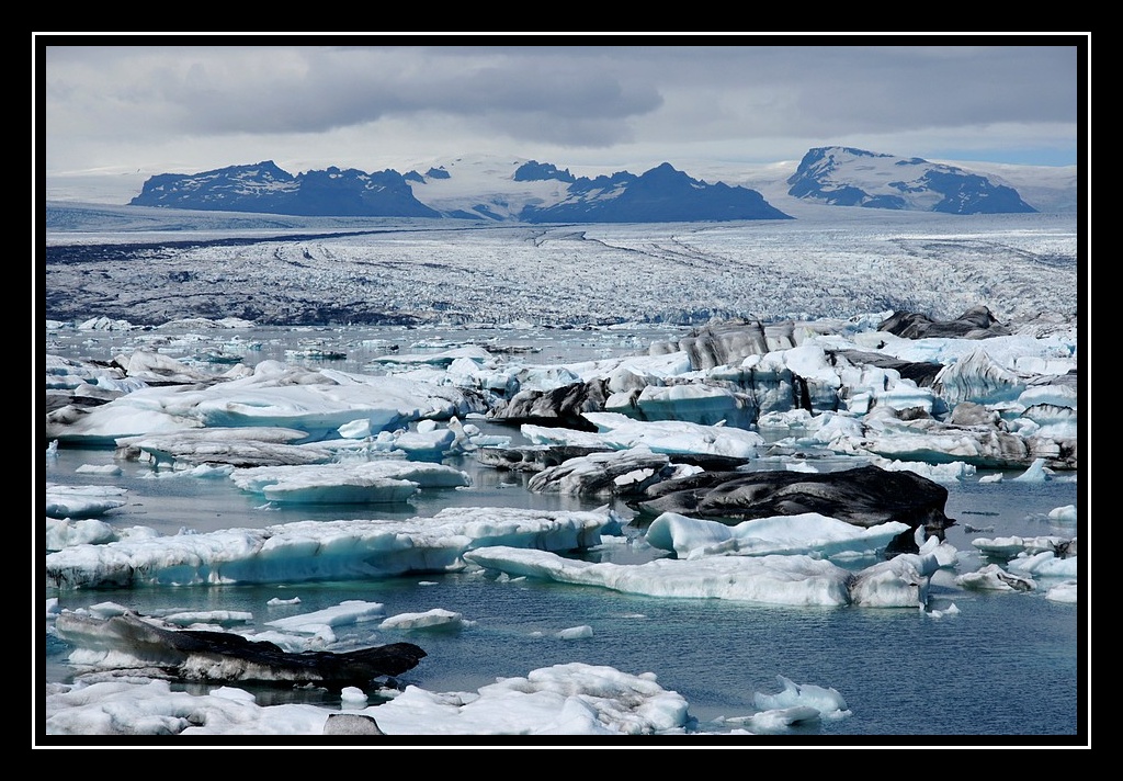 Islande : la glace DSC05172_GF