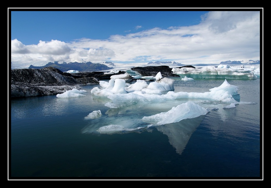 Islande : la glace DSC05177_GF