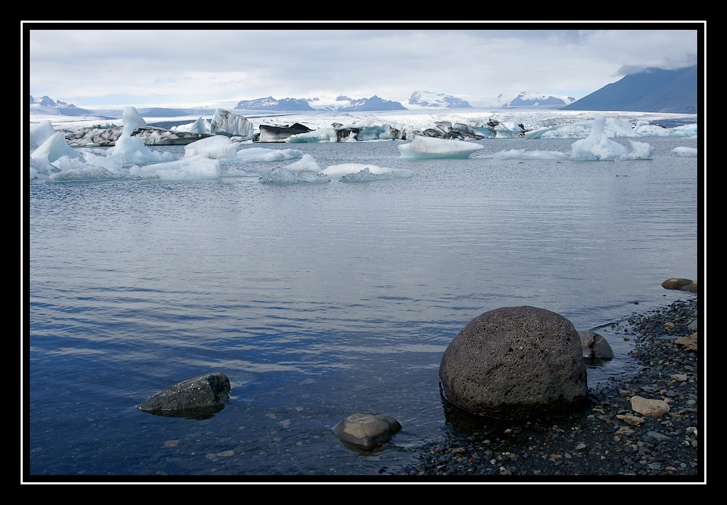 Islande : la glace DSC05183_GF