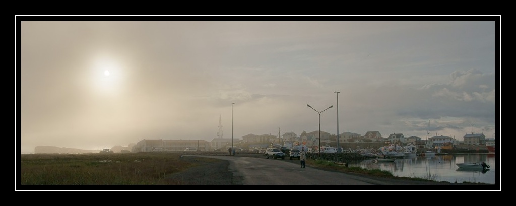 Islande : cette fois, les ports... DSC05243_GF