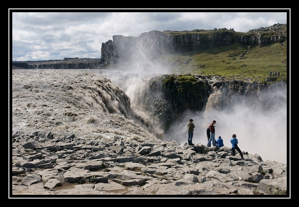 Islande : que d'eau ! DSC05321_GF