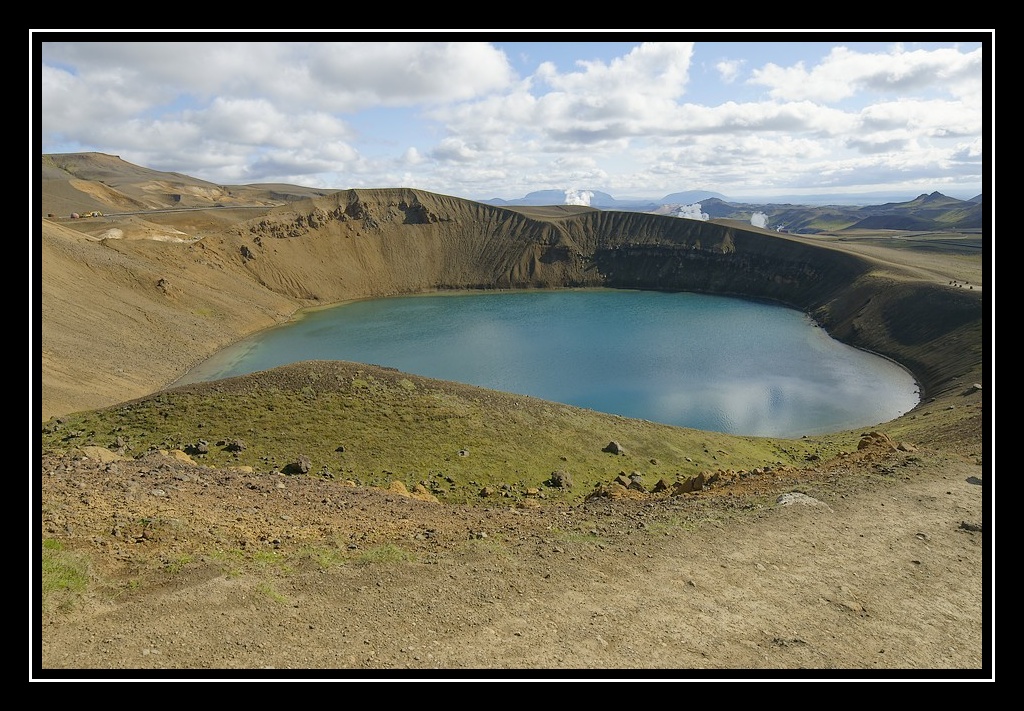 Islande : que d'eau ! DSC05390_GF