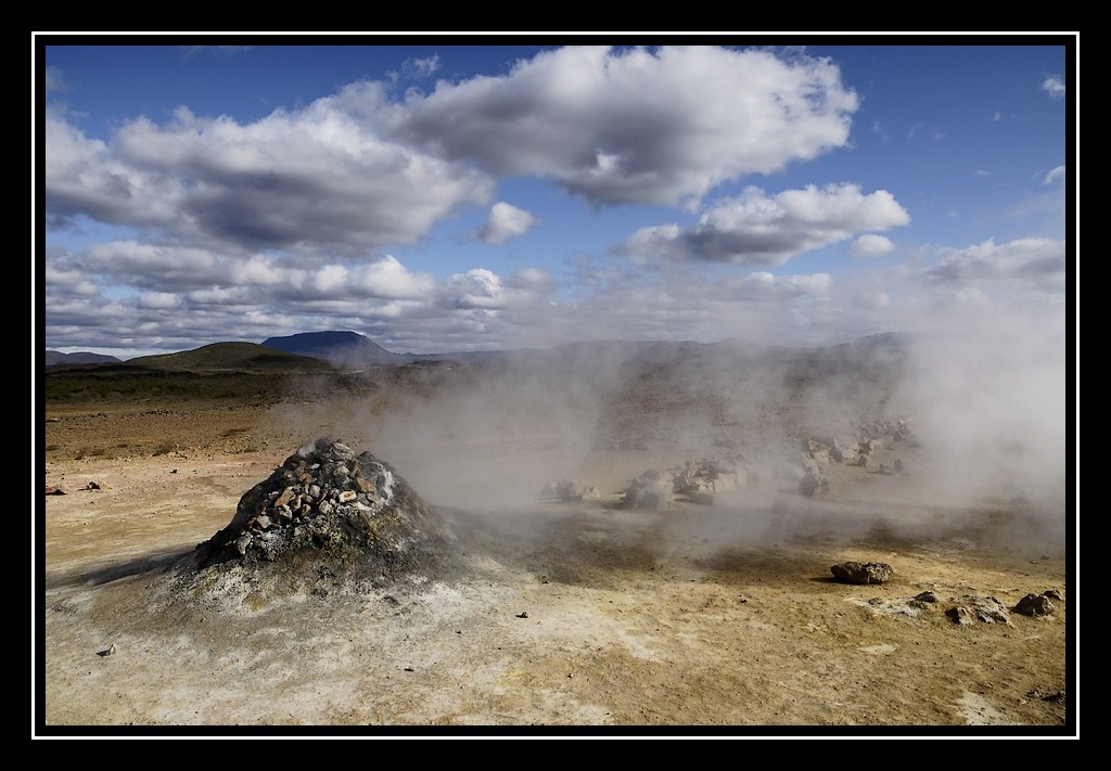 Islande : le feu DSC05407_GF