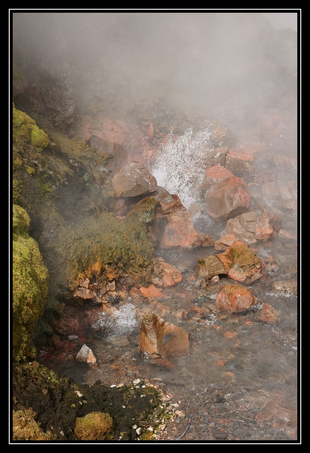 Islande : que d'eau ! DSC05663_GF