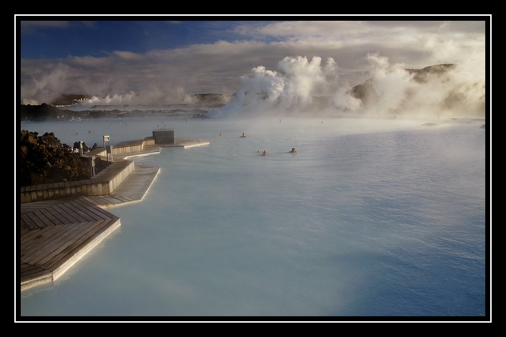 Dernire srie d'Islande (avant l't...) + 2 nouveaux ajouts Blue-lagoon2