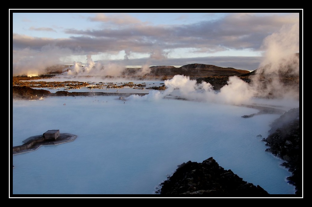 Dernire srie d'Islande (avant l't...) + 2 nouveaux ajouts Blue-lagoon3