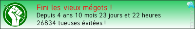 (TALC) Vous écoutez quoi ???... comme truc ??? - Page 17 Lulu2