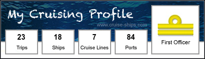 CALENDRIER 2020 DES CROISIERES DU FORUM 31523-profile