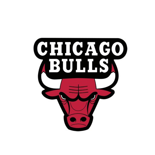 NBA FANTASY LEAGUE 2016/2017. Amiguismo, la venganza de la élite. - Página 13 Chicago-Bulls