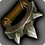 Boutique d'Équipement Icon_weapon_fist_zombie