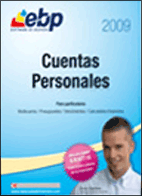 Software para Cuentas Personales 2009 EbpesCuentas09_140