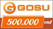 Mua Thẻ Gosu Online Giá Rẻ khi ở nước ngoài. Mua-the-gosu-500k-d4e2b5353c-4547949c29c50769d97ab48fcb4b9c47