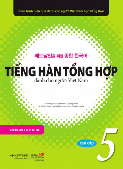Giáo trình tiếng Hàn Quốc cơ bản Tieng-han-tong-hop-5