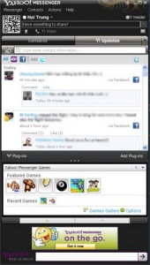 Tải Yahoo Messenger 11 Tiếng Việt (cài đặt Offline) Yahoo-11-beta-2-170x300