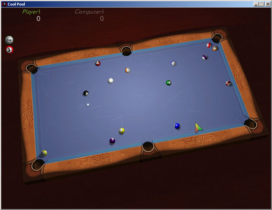 Cool Pool 3D Full Cool-Pool-5