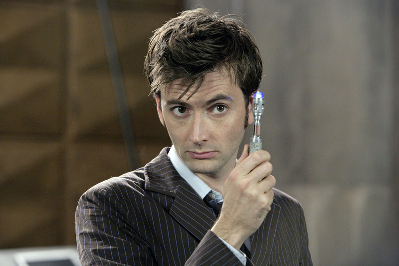 Doctor Who Tennant_2