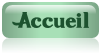 Accueil