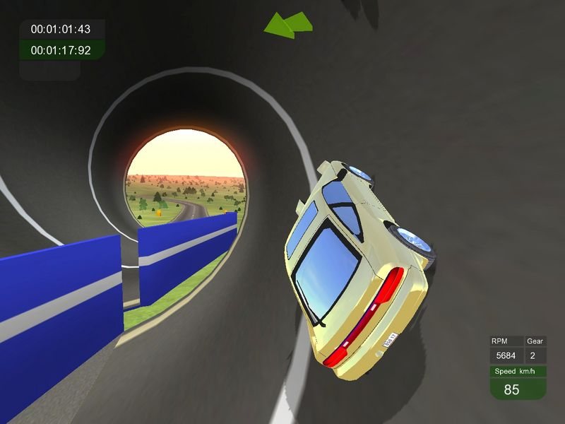 Tile Racer 0.702 Tileracer065-025