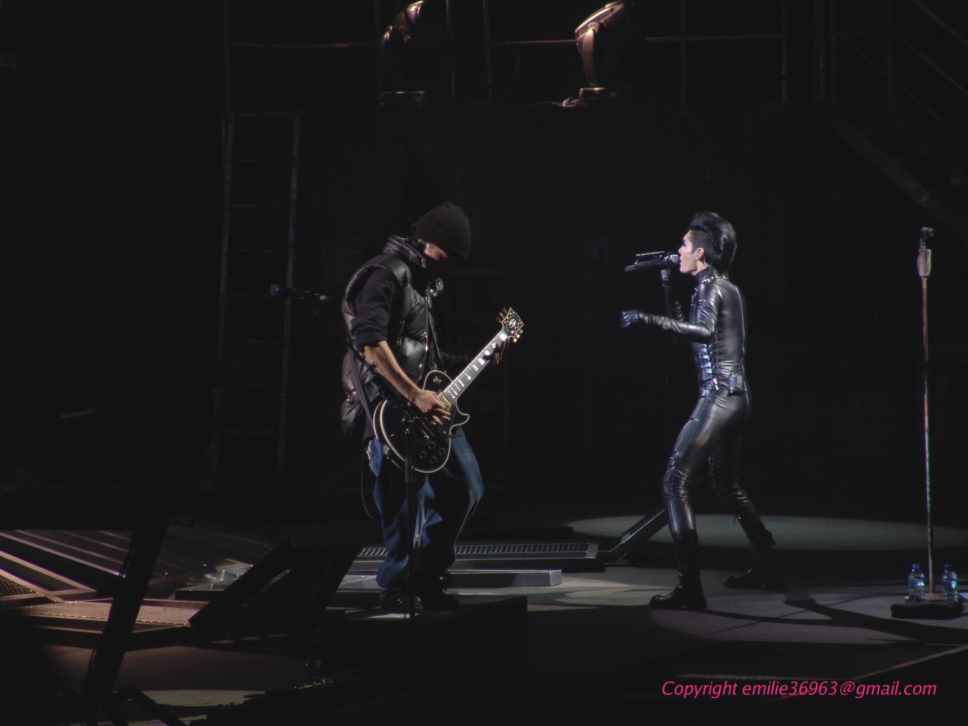 [Photos] Concert Bercy 14/04/2010 par emilie36963 1DSC00109