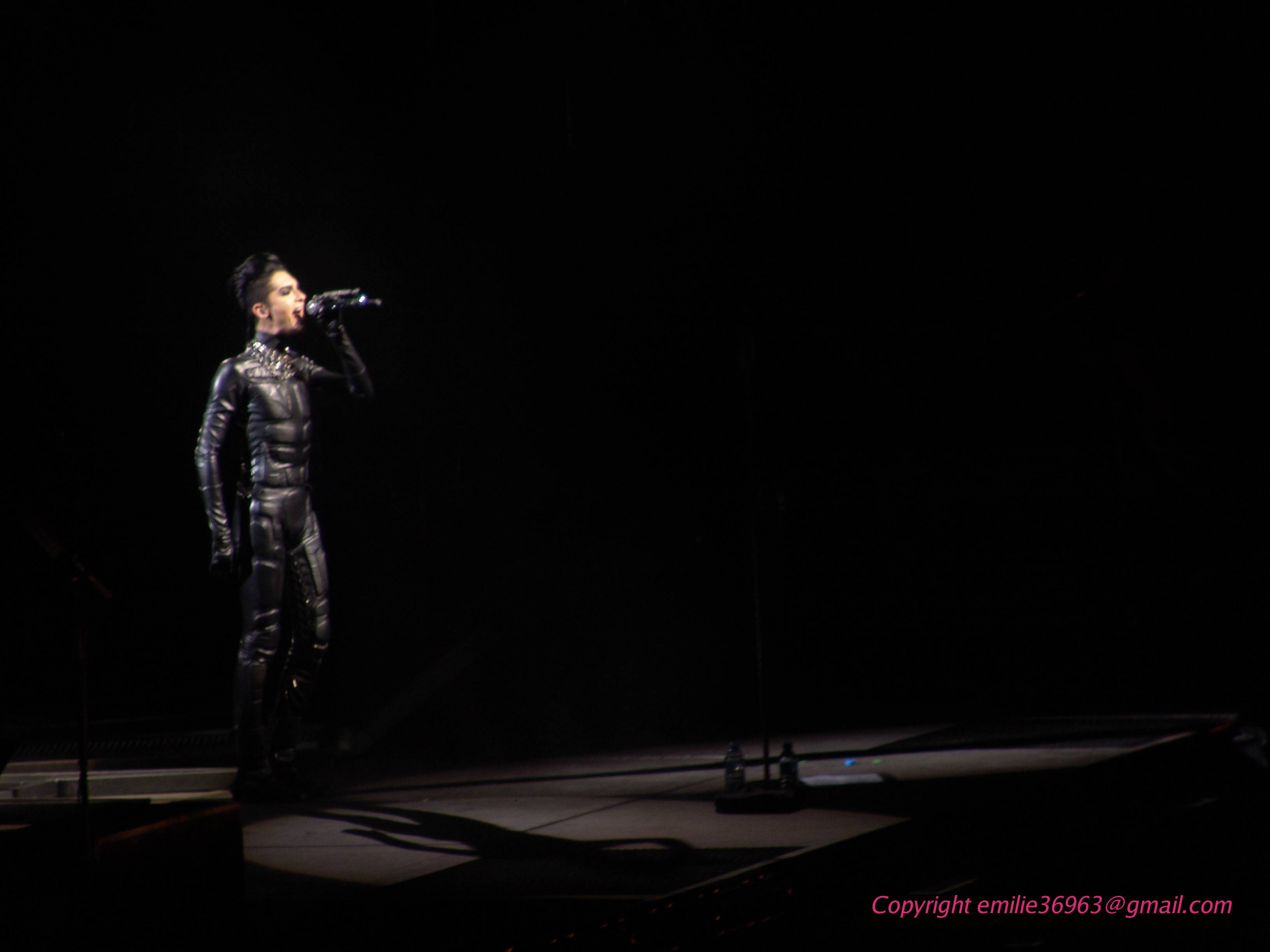 [Photos] Concert Bercy 14/04/2010 par emilie36963 1DSC00111