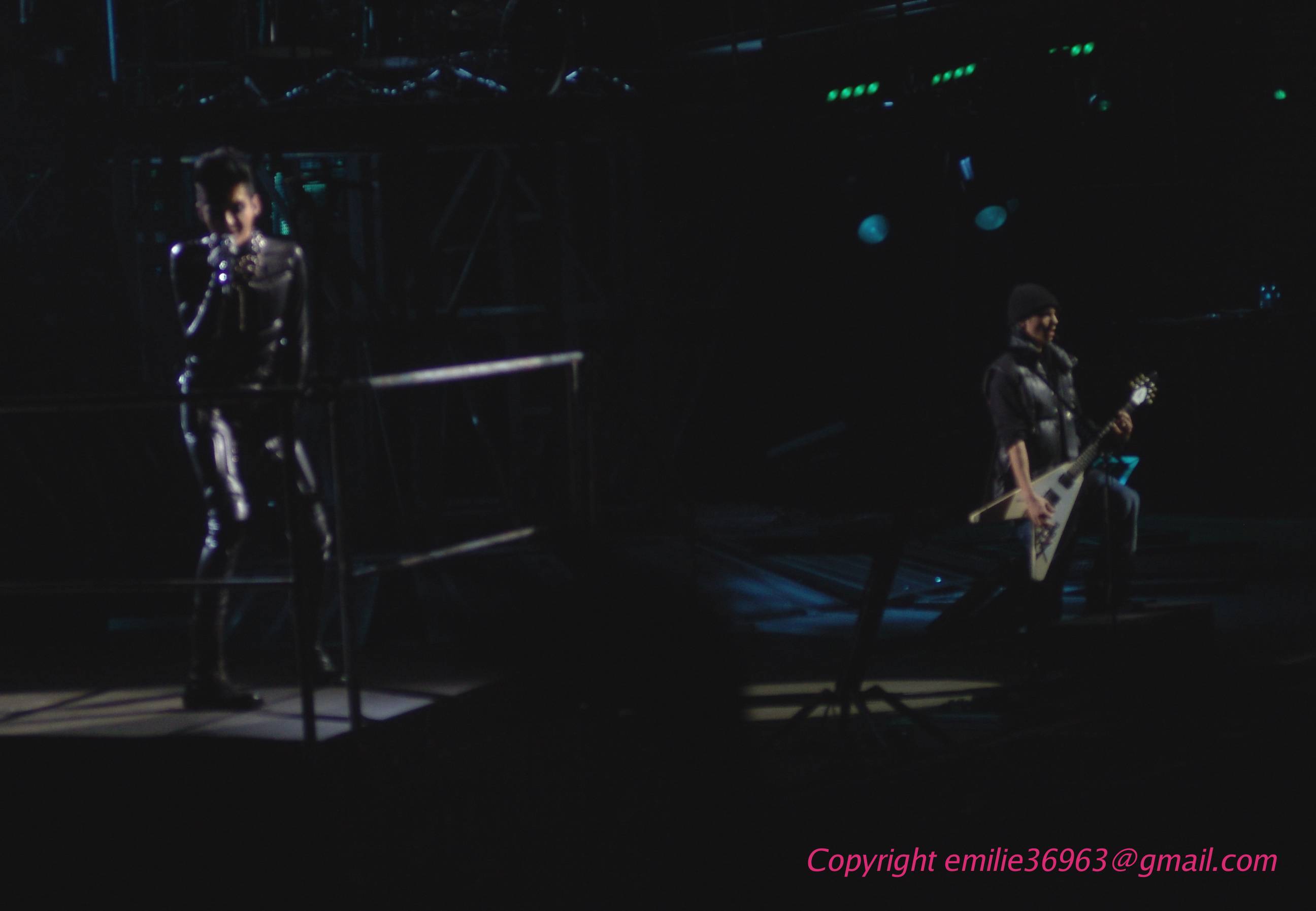 [Photos] Concert Bercy 14/04/2010 par emilie36963 1DSC00119