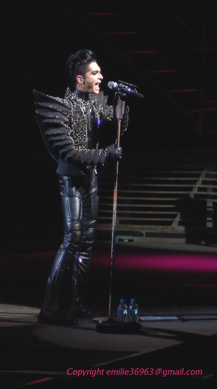 [Photos] Concert Bercy 14/04/2010 par emilie36963 2DSC00091