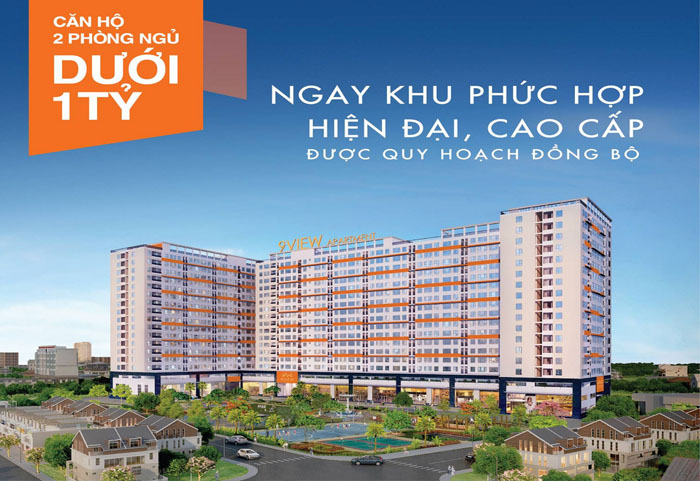 Bán căn hộ 9 view quận 9 giá tốt C%C4%83n%20h%E1%BB%99%209%20view