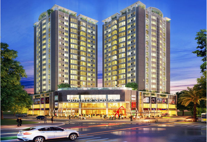 Bán căn hộ summer square quận 6 giá tốt  T%E1%BB%95ng%20quang%20c%C4%83n%20h%E1%BB%99%20summer%20square