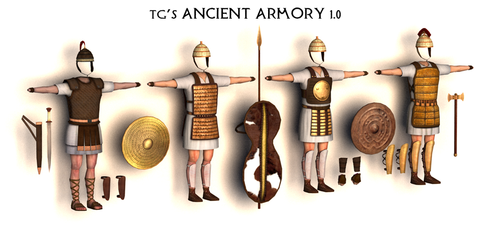 [Item] TG's Ancient Armory Tgaa_rendering