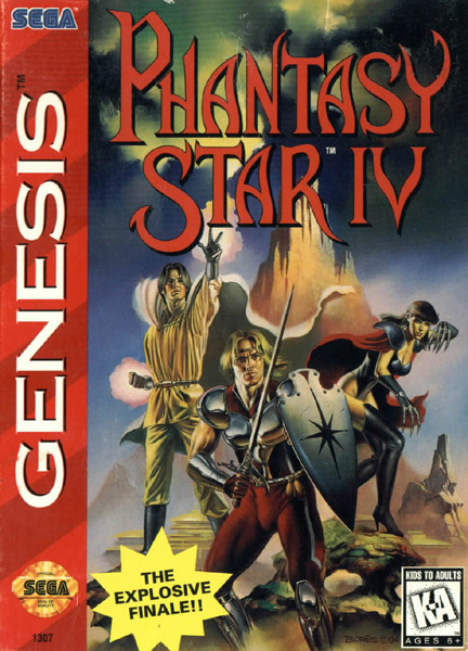 O que anda jogando  - Página 3 Phantasy_star4_box_us