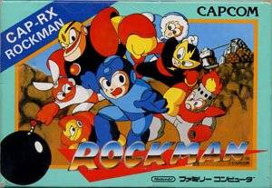 Meilleur Megaman NES - Page 4 Rockman_box_jp