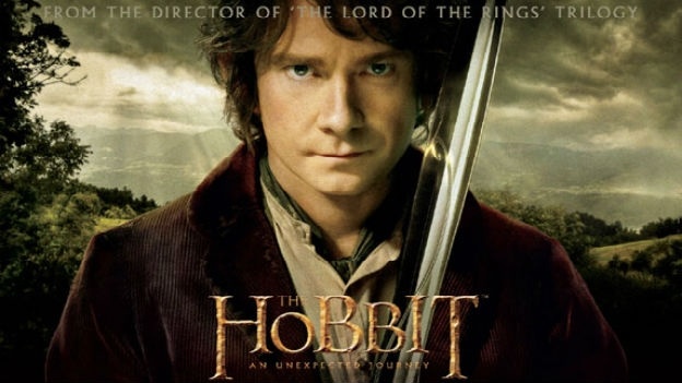 Hobbit Trilogie Xl_hobbit-poster