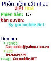 Phan mem cat nhac s40 I_1