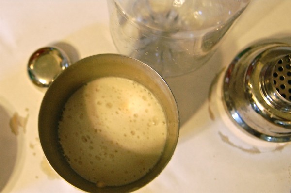 Yeast and Sugar Experiment Fun By rachelle DSC_0544-600x398