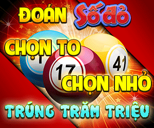 Tham gia cùng chơi Game bài 777  B1_300x250