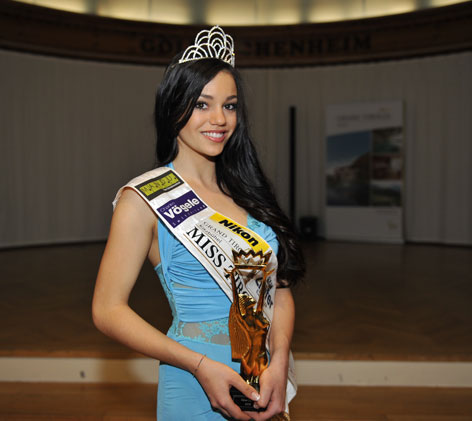 Miss Austria 2013 _dsc1397-2.5136672