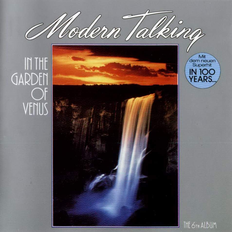  Modern Talking - In The Garden Of Venus (1987)  Modern_talking_-_in_the_garden_of_venus_abis