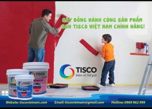 Chọn màu sơn phong khách theo hướng phong thủy 13260085_970249809756749_8815205597735711762_n-300x214