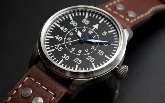 flieger - Une montre type Flieger pour 600€ max (vos avis?) - Page 5 2505b-1