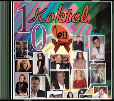 BN Koktel 10 (2014) BN_Koktel_10-2014-