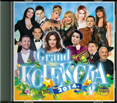 Grand Kolekcija (2014) Grand_Kolekcija-2014-