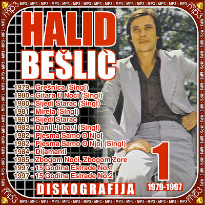 Halid Beslic - Diskografija  - Page 2 HalidBeslic1