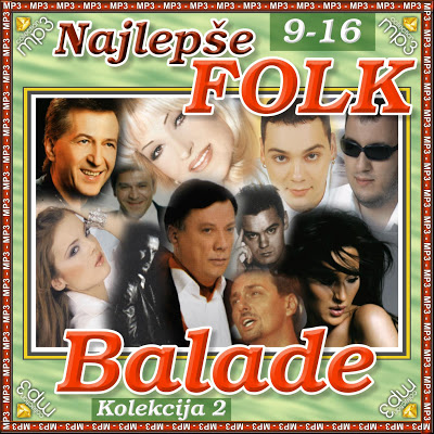 Najlepse Folk Balade Kol 2 (9-16) Folk_Balade_02