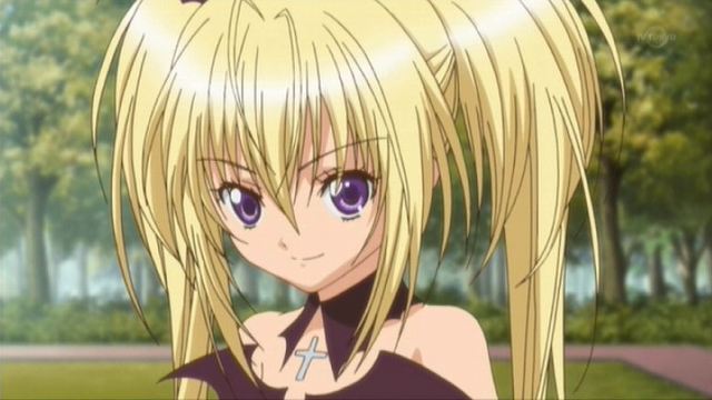 Hoshina Utau ( shugo chara ) A3030bd5