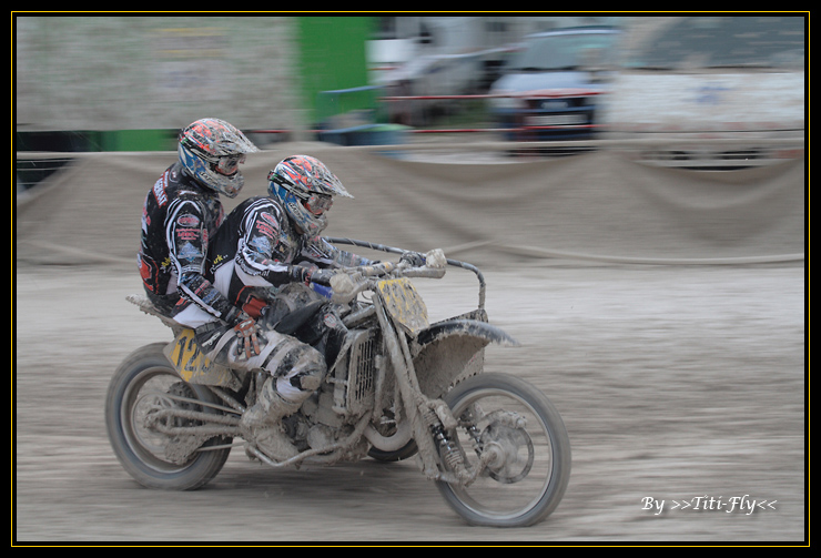 Side-Car Cross 20070517_Cross_Fresnes-les-Reims_080