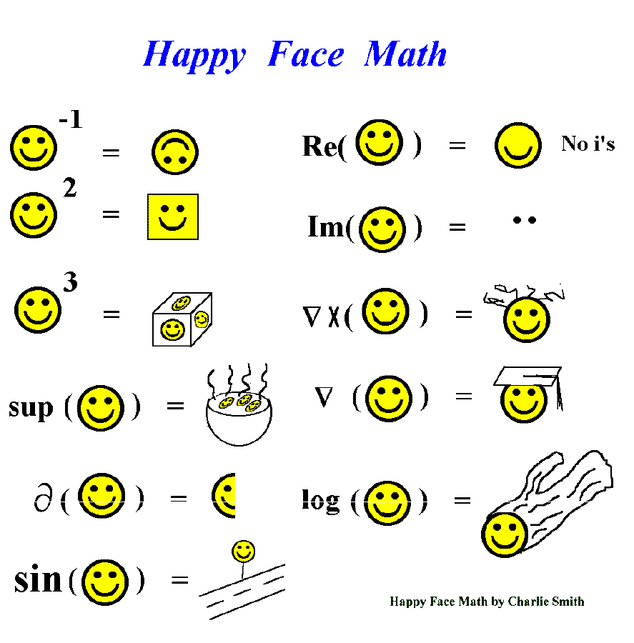 لو ان العمر لحظات,,اي لحظه ستختار؟؟ 29055HappyFaceMath