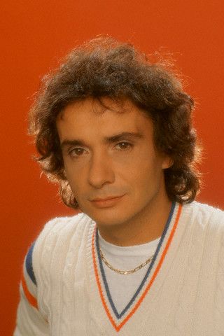 Michel Sardou 3g1y7pxv